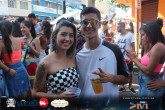 Bloco do Cléo 2019