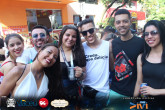 Bloco do Cléo 2019