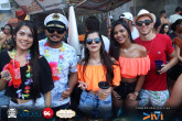 Bloco do Cléo 2019