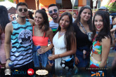 Bloco do Cléo 2019