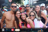 Bloco do Cléo 2019