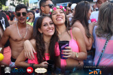 Bloco do Cléo 2019