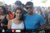 Bloco do Cléo 2019
