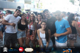 Bloco do Cléo 2019