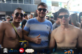 Bloco do Cléo 2019