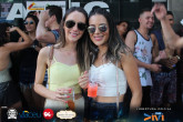 Bloco do Cléo 2019