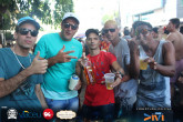 Bloco do Cléo 2019