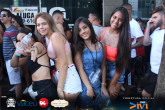 Bloco do Cléo 2019