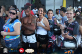 Bloco do Cléo 2019