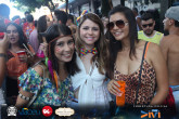 Bloco do Cléo 2019