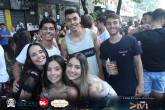 Bloco do Cléo 2019