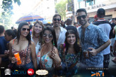 Bloco do Cléo 2019
