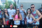 Bloco do Cléo 2019