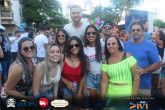 Bloco do Cléo 2019