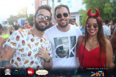 Bloco do Cléo 2019