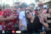Bloco do Cléo 2019
