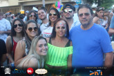 Bloco do Cléo 2019