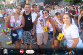 Bloco do Cléo 2019