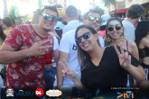 Bloco do Cléo 2019