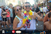 Bloco do Cléo 2019