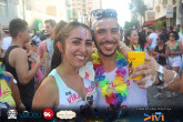 Bloco do Cléo 2019