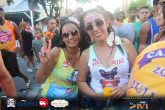 Bloco do Cléo 2019