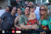 Bloco do Cléo 2019