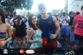 Bloco do Cléo 2019