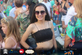 Bloco do Cléo 2019