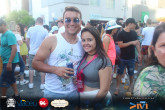 Bloco do Cléo 2019