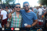 Bloco do Cléo 2019