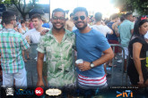Bloco do Cléo 2019