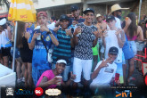 Bloco do Cléo 2019