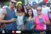 Bloco do Cléo 2019