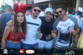 Bloco do Cléo 2019