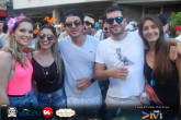 Bloco do Cléo 2019