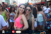 Bloco do Cléo 2019