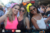 Bloco do Cléo 2019