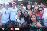 Bloco do Cléo 2019