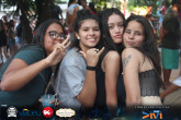 Bloco do Cléo 2019