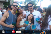 Bloco do Cléo 2019