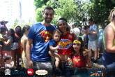 Bloco do Cléo 2019