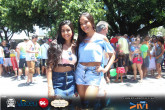 Bloco do Cléo 2019