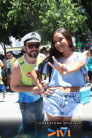 Bloco do Cléo 2019