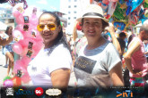 Bloco do Cléo 2019