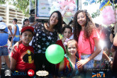 Bloco do Cléo 2019