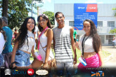 Bloco do Cléo 2019