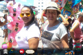 Bloco do Cléo 2019