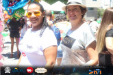 Bloco do Cléo 2019