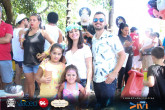 Bloco do Cléo 2019